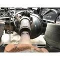 Previous Part Detail 1